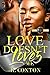 Love Doesn't Love Me 5