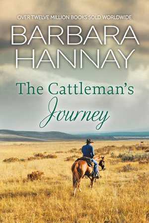 The Cattleman's Journey (Paperback)