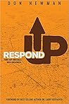 Respond Up: Turn ...