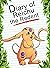 Diary Of Reichu The Rodent ...