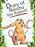 Diary Of Reichu The Rodent (Animal Diary, #8)