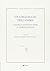 Un linguaggio dell'anima: Atti della Giornata di studio su Tommaso Landolfi, Siena, 3 novembre 2004