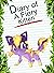 Diary Of A Fiery Kitten (An...