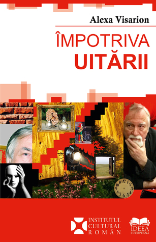Împotriva uitării