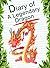 Diary Of A Legendary Dragon (Animal Diary, #33)