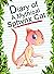 Diary Of A Mythical Sphynx ...