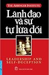 Lãnh đạo và sự tự...