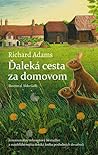 Ďaleká cesta za d...