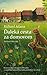 Ďaleká cesta za domovom by Richard  Adams