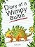 Diary Of A Wimpy Bulba (Ani...