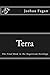 Terra: The Final Book in th...