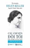 Câu chuyện đời tô...