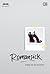Romansick