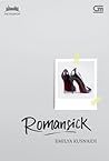 Romansick by Emilya Kusnaidi