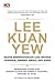 Lee Kuan Yew by Lee Kuan Yew