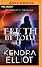 Truth Be Told (Rogue Justice #2)