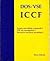 Dos/VSE Iccf