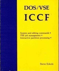 Dos/VSE Iccf