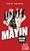 Unutmayın: Gazilerin Gerçeği
