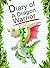 Diary Of A Dragon Warrior (Animal Diary, #15)