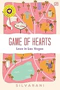 Game of Hearts: Love in Las Vegas