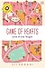 Game of Hearts: Love in Las...