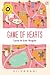 Game of Hearts: Love in Las...