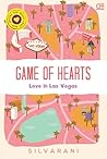 Game of Hearts by Silvarani Game of Hearts by Silvarani