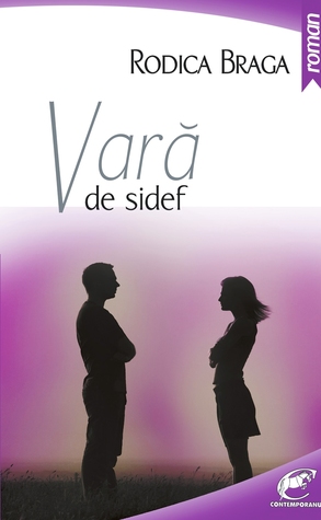 Vară de sidef