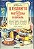 Il Tesoretto della pasticceria e della dispensa