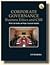 Corporate GovernanceBusines...