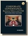 Corporate Governa...