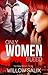 Only Women Bleed (Carpe Noc...