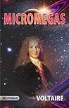 Micromegas by Voltaire