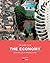 The Economy: Economics for ...