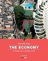 The Economy: Econ...