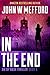 In the End (Redemption Thri...