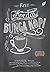 Kedai Bunga Kopi