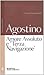 Amore Assoluto e "Terza Navigazione": Commento alla Prima lettera di Giovanni, dieci discorsi, Commento al Vangelo di Giovanni, secondo discorso