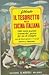 Il Tesoretto della cucina italiana