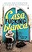 Casafuckingblanca
