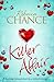 Killer Affair