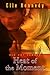 Heat of the Moment by Elle Kennedy