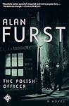 The Polish Officer