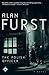The Polish Officer by Alan Furst