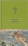 Haibun