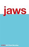 Jaws by Peter Benchley