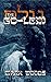 The Go-lem (Project 26 Book 7)