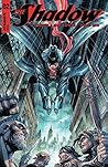 The Shadow (2017) #2