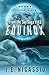 Equinox (Beyond Moondust Tr...